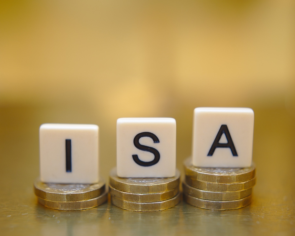 ISA-money-tax