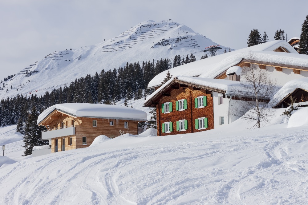 luxury-ski-chalet
