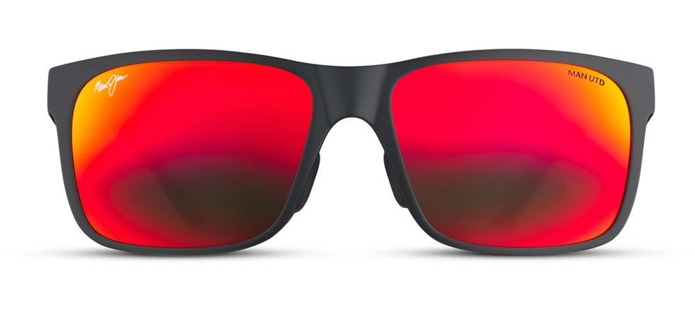 Maui Jim sunglasses