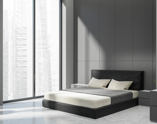bigstock-Hotel-Bedroom-Interior-Bed-Wit-457421241