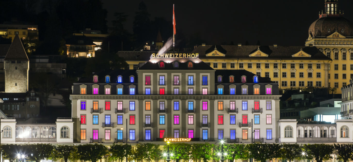 hotel schweizerhof header