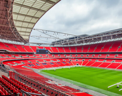 bigstock-Wembley-Stadium-61224902