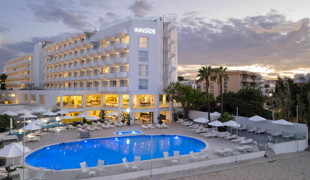 INNSiDE-Ibiza-main-pool