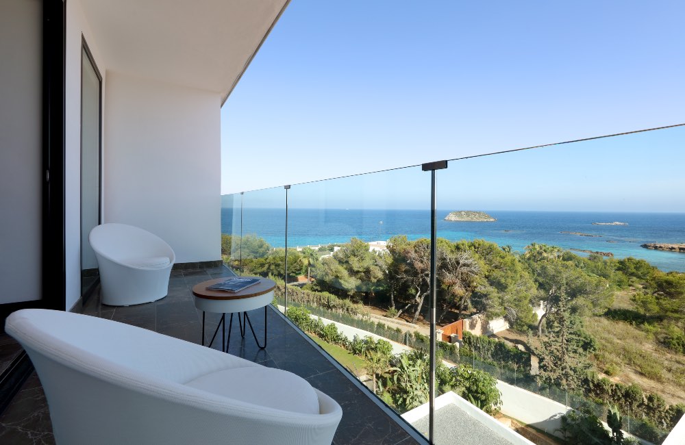 Deluxe-sea-view-room-Bless-Ibiza