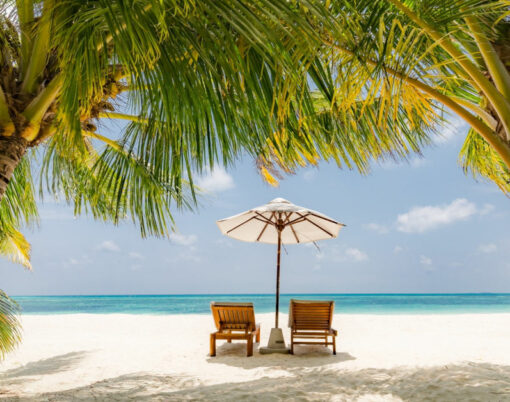 Lux resort maldives