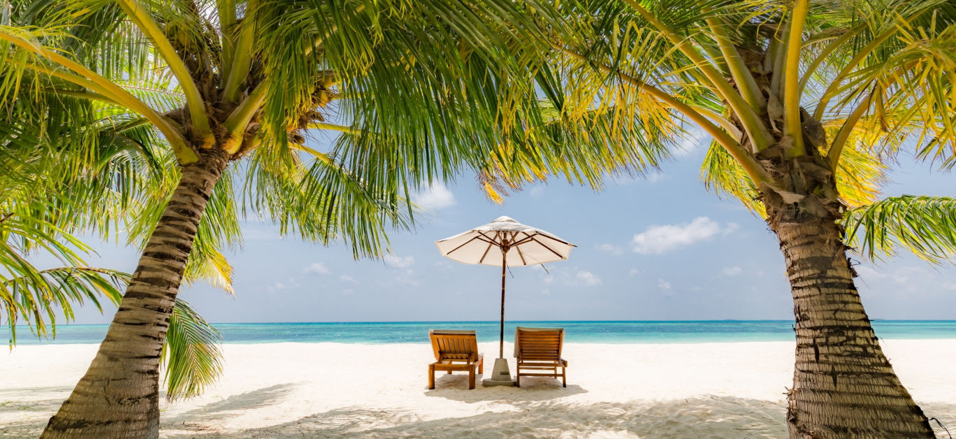 Lux resort maldives
