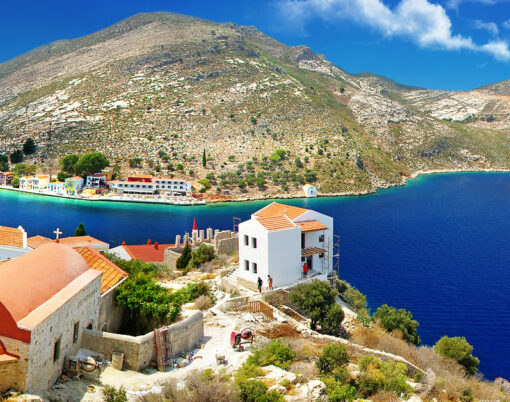 bigstock-beautiful-greek-islands--Kast-49635356