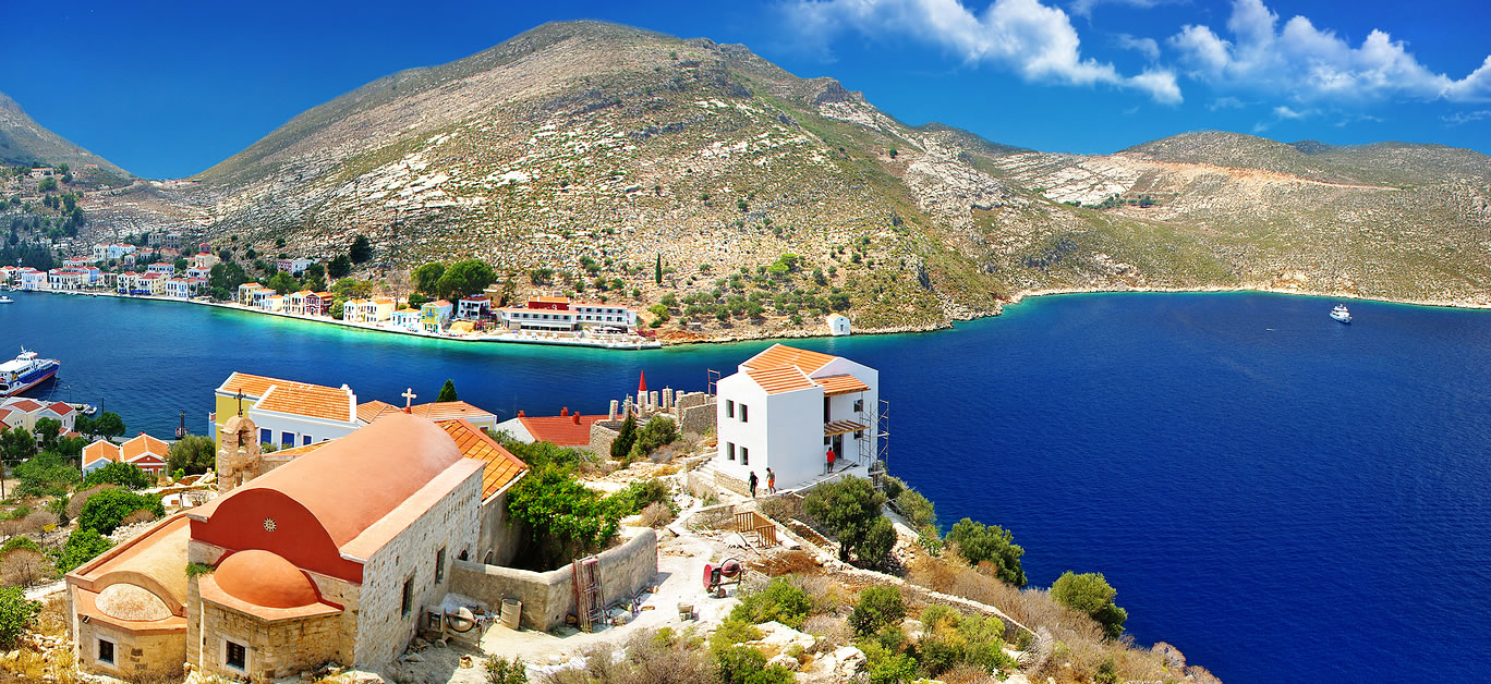 bigstock-beautiful-greek-islands--Kast-49635356