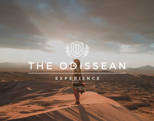 The Odissean Experience