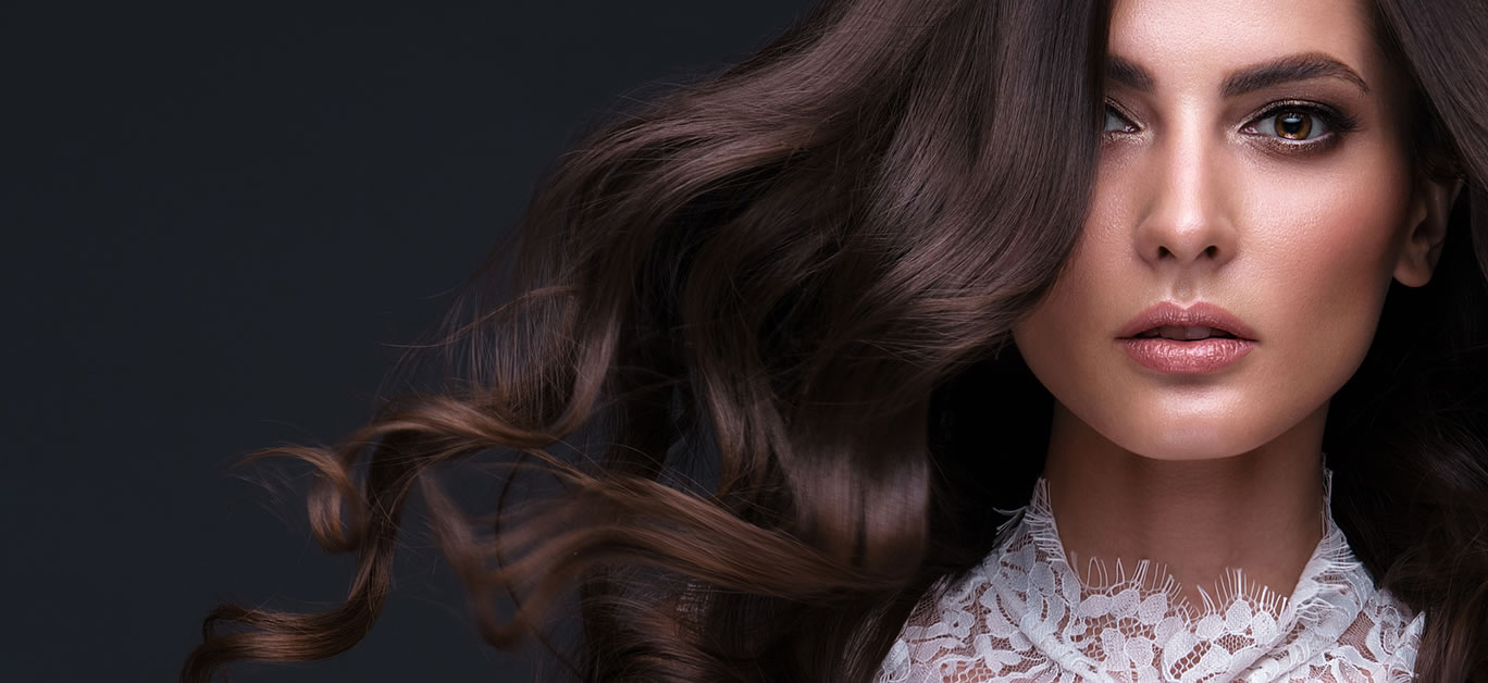 Get long, lustrous locks with luxury hair salon and high-end extension  brand, Fox & Vamp | Luxury Lifestyle Magazine