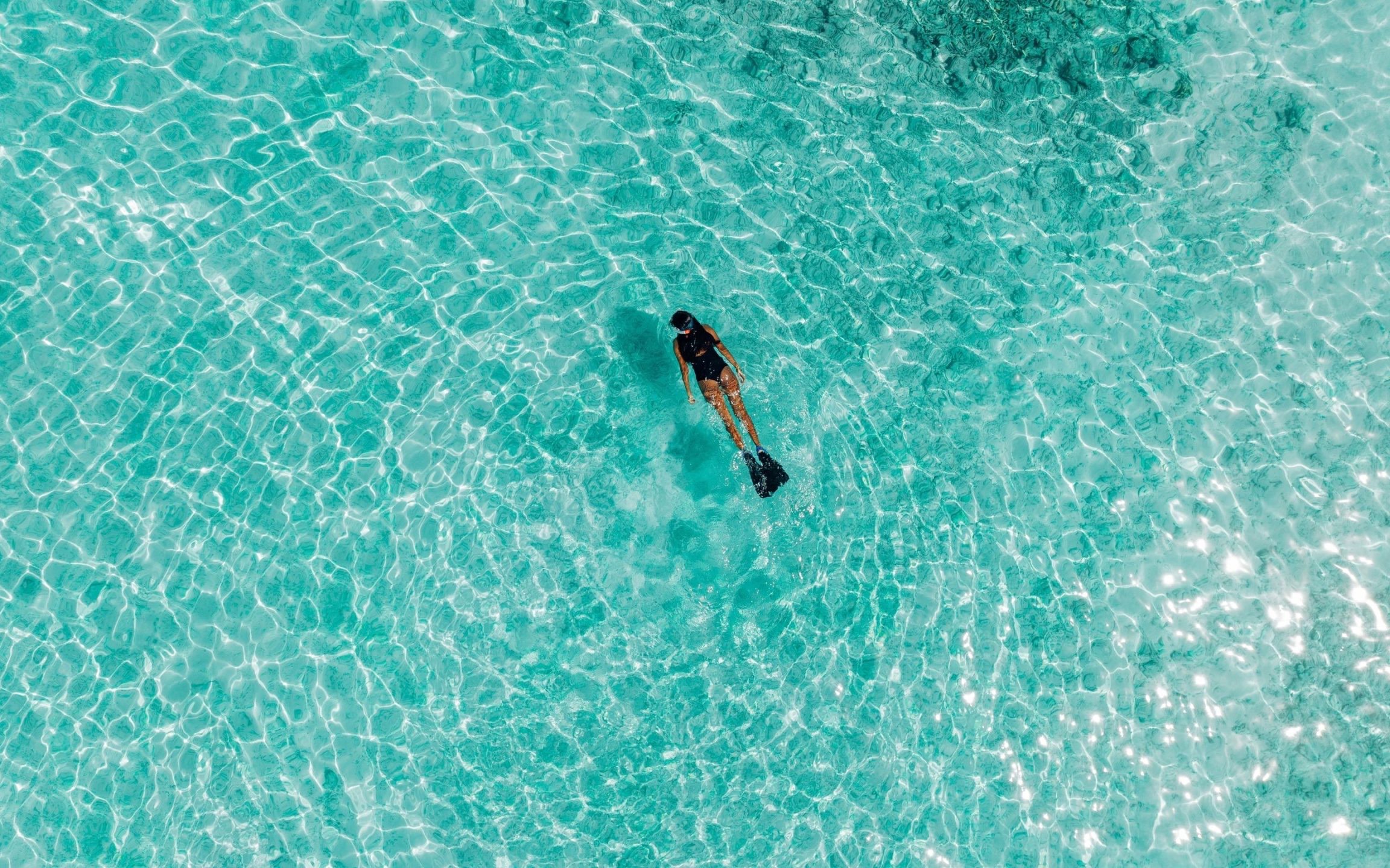 Nova-Maldives-snorkelling