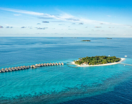 baglioni maldives