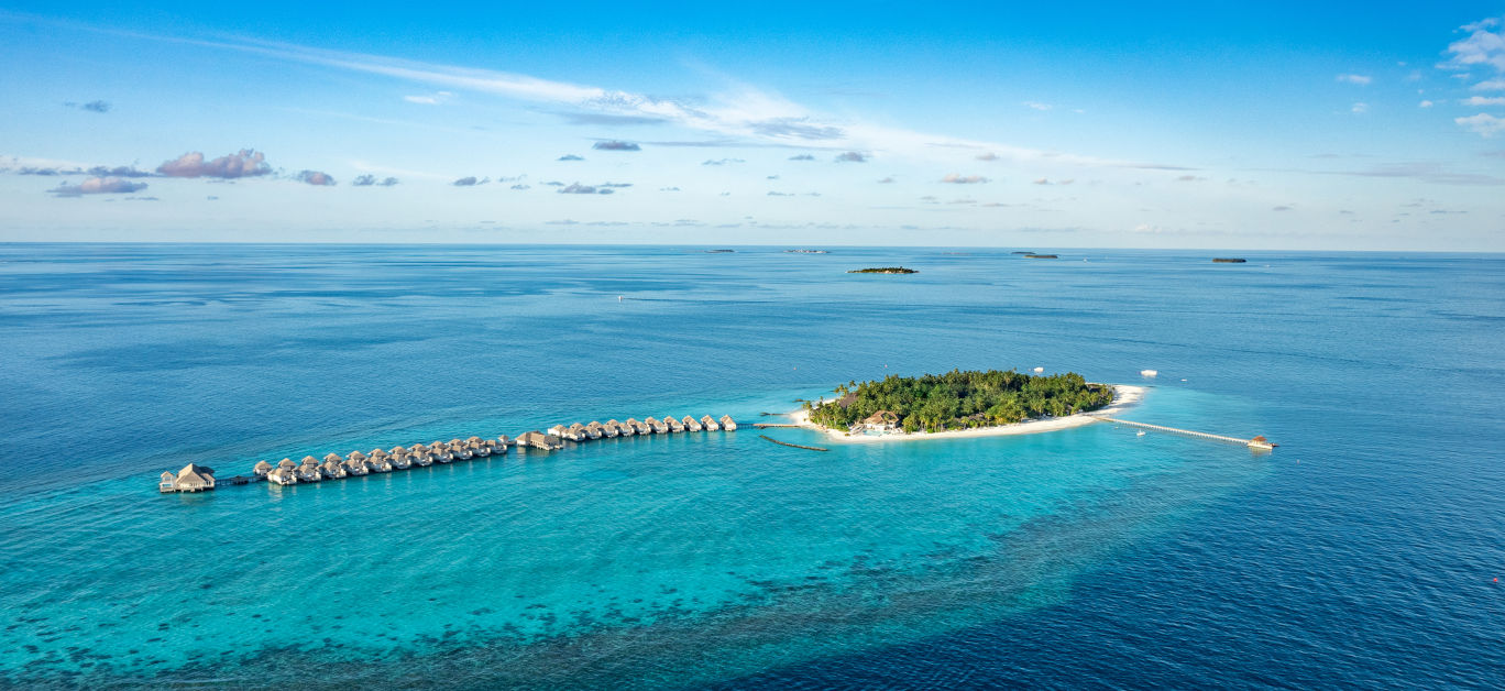 baglioni maldives