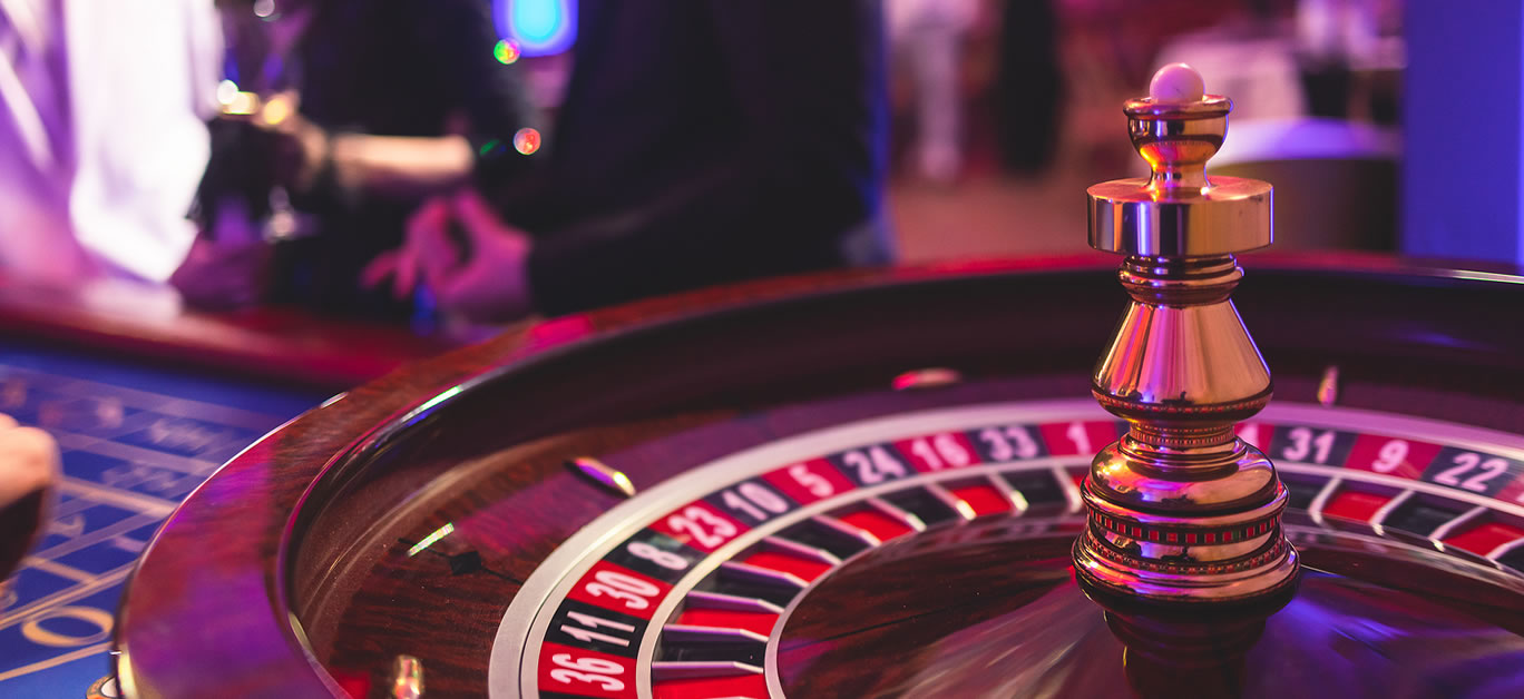 Why roulette's long and glittering history has made it the luxury casino  game of choice | Luxury Lifestyle Magazine