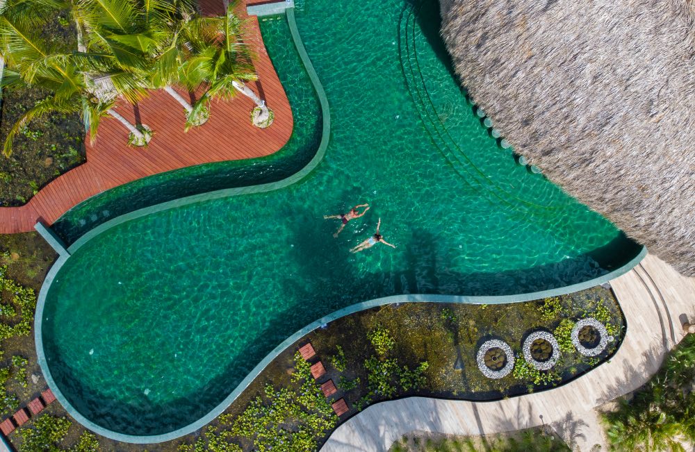 Club-Med-Miches-Emerald-Pool
