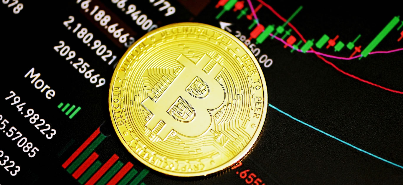 Bitcoin Revival erfahrung Für Dollar-Seminar