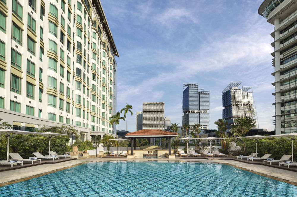 inter singapore pool