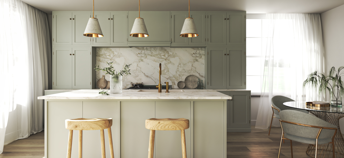 https://www.luxurylifestylemag.co.uk/wp-content/uploads/2023/09/bigstock-Green-Kitchen-Cabinet-With-Woo-468774273.jpg