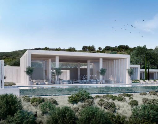 niwa seven sotogrande by ark architects manuel ruiz moriche luxury villa_1
