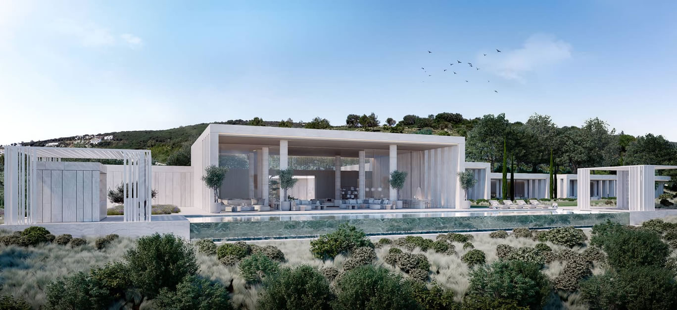 niwa seven sotogrande by ark architects manuel ruiz moriche luxury villa_1