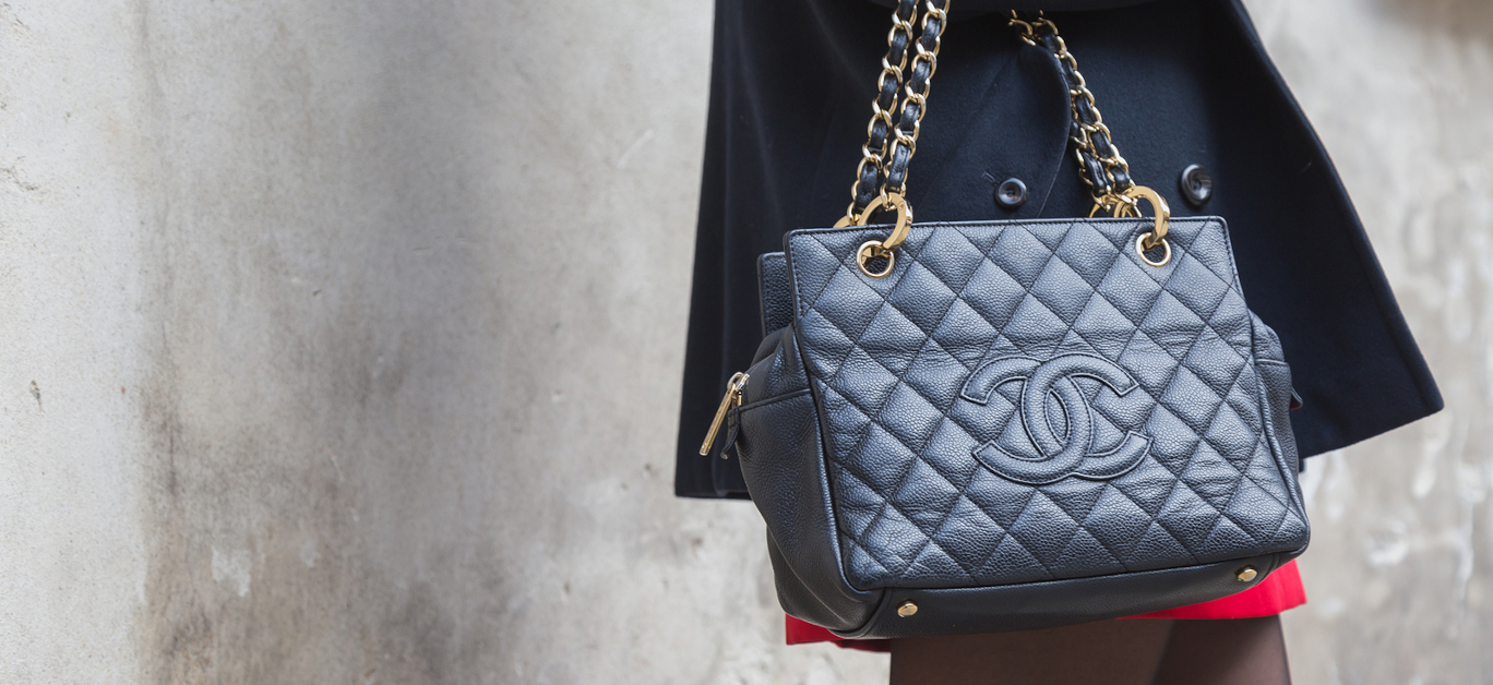 chanel cruise 2019 bags