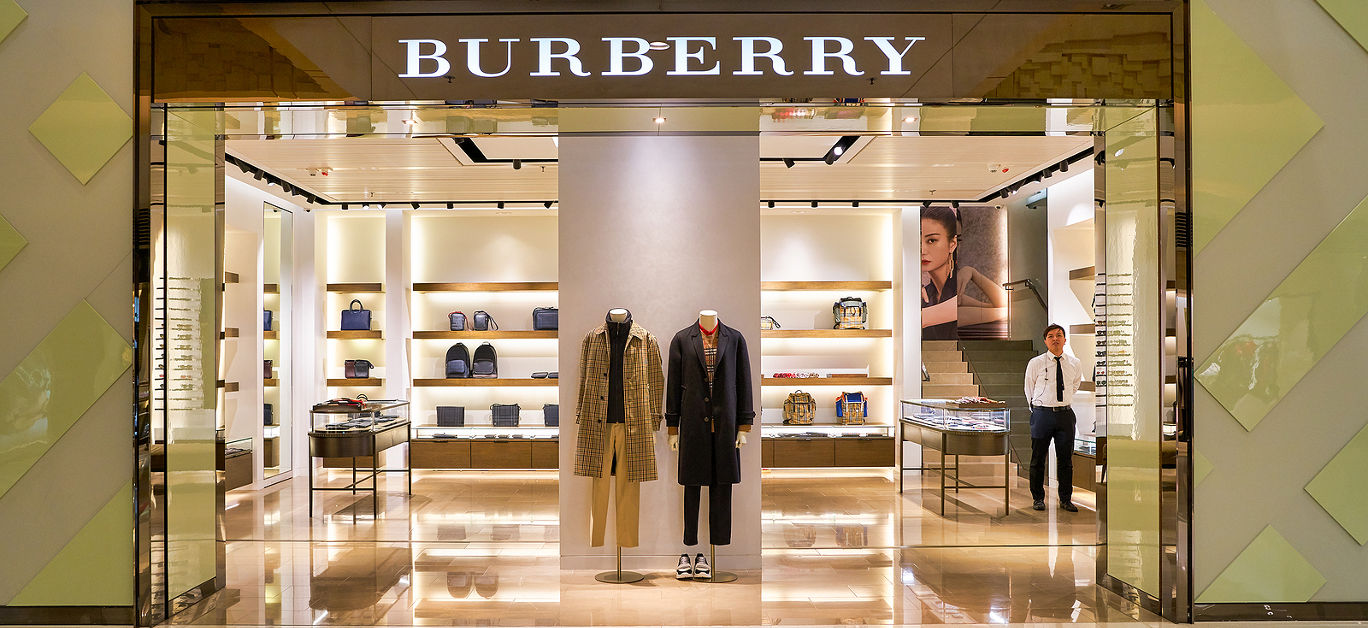 4 marketing trends set to redefine the relationship between luxury ...