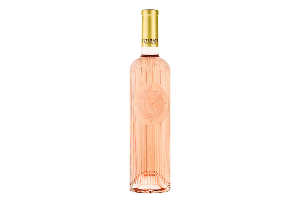 The Wine Flyer’s Ultimate Provence Rosé AOP