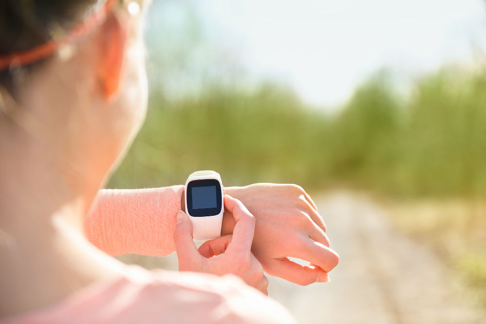 Why telemedicine is becoming seen as the ultimate luxury healthcare service in 2026