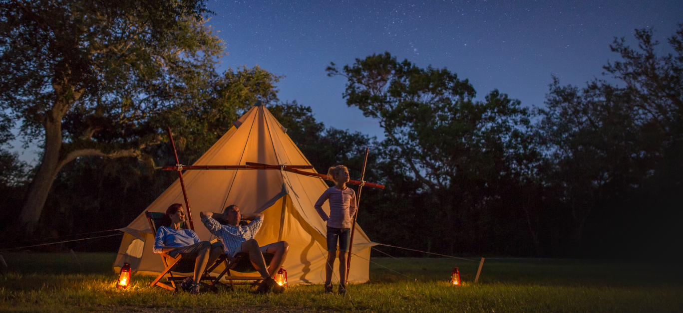 Explore Florida’s Paradise Coast in Three Distinct Stops