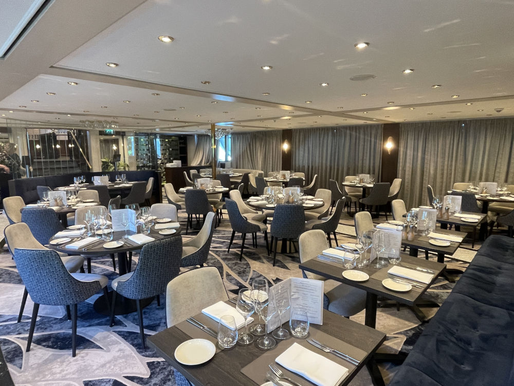 rhone riviera food