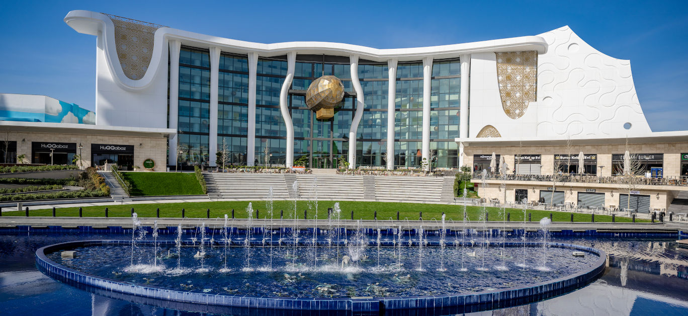 nick hotel turkey