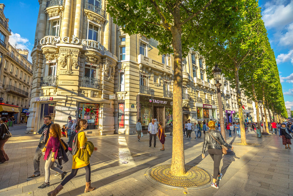 Top unique things to do in Paris: A guide to Airbnb experiences