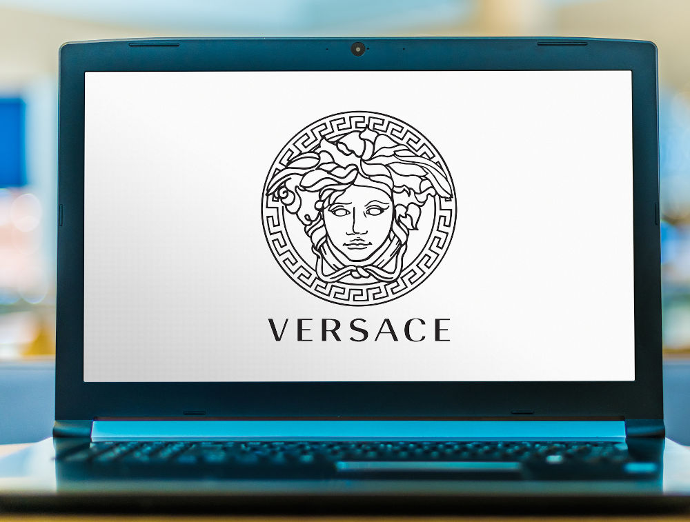 Digital Aesthetics Are Redefining Luxury Experiences