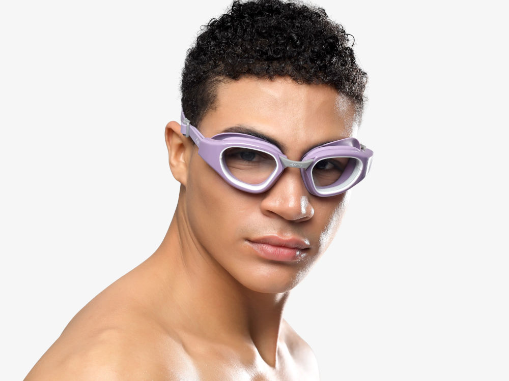 Why are Specscart's Hybodus swimming goggles the modern swim essential?
